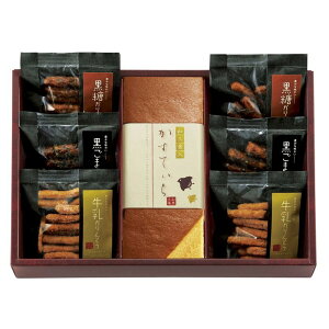 Ε aُ uق܂vaO~Ăl (NHMR-BJ3)