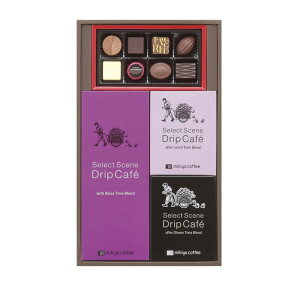 Ε mikiya coffee ZNgV[hbvR[q[&]t`R[gl (SSD-30CS)