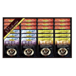 Ε VICTORIA COFFEE v~A 艮̍yfhbvR[q[ (TV-300)