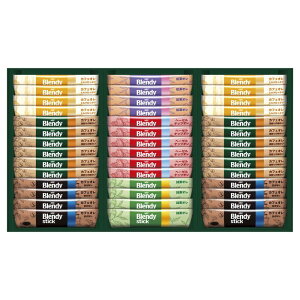 Ε AGF ufBXeBbNJtFI RNV (BST-30A)