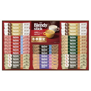 Ε AGF ufBXeBbN EB^[JtFIRNV (BW-30)