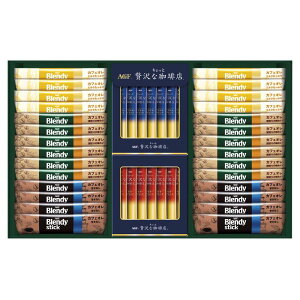 Ε AGF XeBbN JtFI&ubN A\[gMtg (BZT-30A)