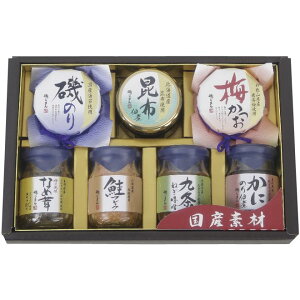 Ε 邶܂ Yfދl (S-30N)