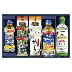 Ε aV LbR[}傤&ICIoGeBZbg (JHCGR-30)