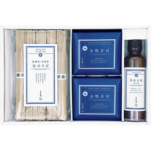 Ε ŐHׂMB (AGP-30C)