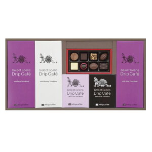 Ε mikiya coffee ZNgV[hbvR[q[&]t`R[gl (SSD-50CS)