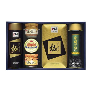 Ε jRjR̂ CہEЂEʋlErll (MB-50R)