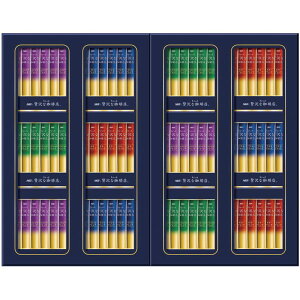 Ε AGF ґX XeBbNubNMtg (ZST-50Z)