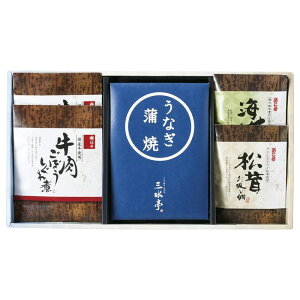 Ε O͈FYȂ̊āE`EzZbg (MU-EJ)