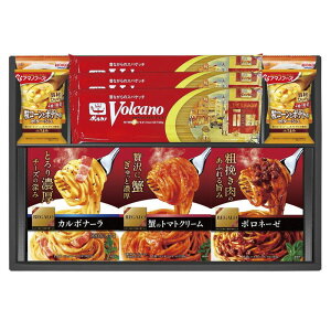 Ε {JmpX^&K[\[X MtgZbg (BRG-50)