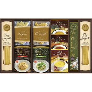 Ε EgAEhEpďC pX^\[XoGeB (APF-EJ)