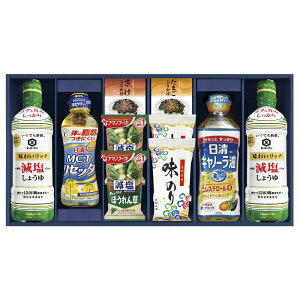 Ε aV LbR[}傤&ICIoGeBZbg (JHCGR-40)