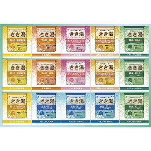 Ε oXN  IWiMtgZbg (KKY-50D)