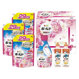 Ε P&G {[ht̐܃MtgZbg (PGCB-50F)