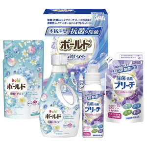 Ε MtgH[ ۍRہE{[hMtgZbg (SPG-25A)