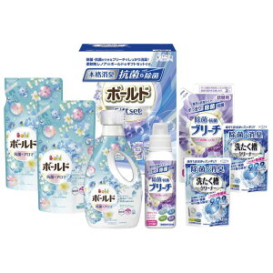 Ε MtgH[ ۍRہE{[hMtgZbg (SPG-40A)