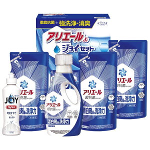 Ε MtgH[ AG[&WCZbg (GAJ-30C)