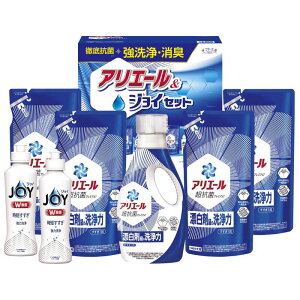 Ε MtgH[ AG[&WCZbg (GAJ-40C)