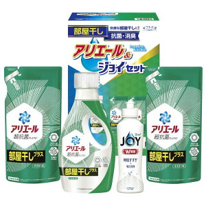 Ε MtgH[ AG[&WCZbg (HAJ-25C)