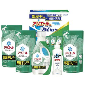 Ε MtgH[ AG[&WCZbg (HAJ-30C)