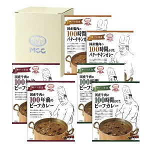 Ε MCC J[Mtg (CG-30H)