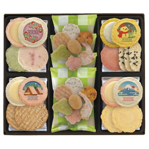 Ε u܏G CV̑̎ (GV-30)