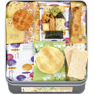 Ε ډ laِl (SDX-20)