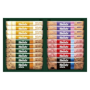 Ε AGF ufBXeBbNJtFI RNV (BST-15A)