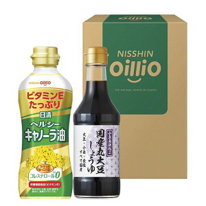 Ε ICI wV[IC&Yۑ哤ݖMtg (TOS-10A)