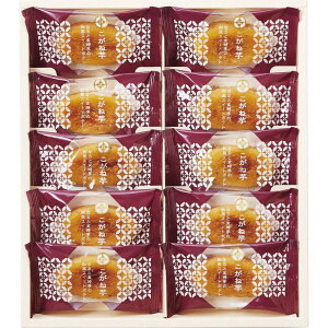 Ε ЂƂƂ ˈ (KGB-10)