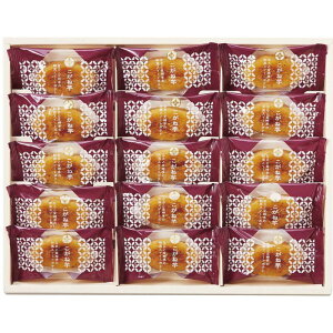 Ε ЂƂƂ ˈ (KGB-15)