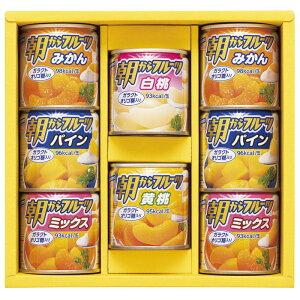 Ε ͂t[Y fU[gMtg (AS-20R)