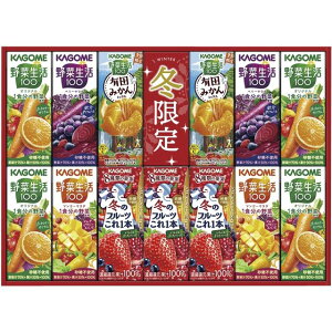 Ε JS ₩EB^[oGeBMtg (KYJ-20W)