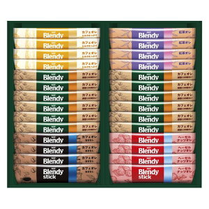 Ε AGF ufBXeBbNJtFI RNV (BST-20A)