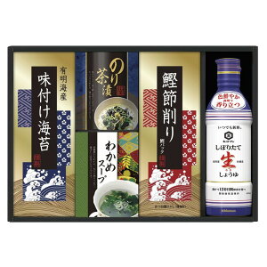 Ε LbR[}傤&aHl (NBL-25R)