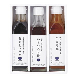 Ε Ƃ̃Lb`  I͂݊ďC 3{Zbg (410N-242)