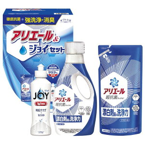 Ε MtgH[ AG[&WCZbg (GAJ-20C)