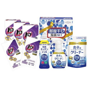 Ε MtgH[ ۃZbg (DD-150TN)