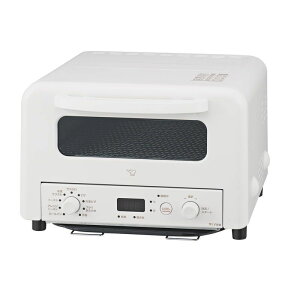 �ۈ�}�z�[�r�� �I�[�u���g�[�X�^�[ �z���C�g (EQ-HM30-WA)