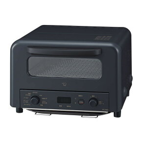 �ۈ�}�z�[�r�� �I�[�u���g�[�X�^�[ �u���b�N (EQ-HM30-BA)