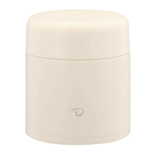 �ۈ�}�z�[�r�� �X�e�����X�X�[�v�W���[300ml �G�N�����x�[�W�� (SWLA30-CM)