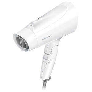 �p�i�\�j�b�N �w�A�[�h���C���[ �C�I�j�e�B (EH-NE4K-W)