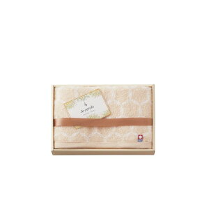 ���E�Z���N�� �����Y�t�F�C�X�^�I�� �x�[�W�� (LC4112)