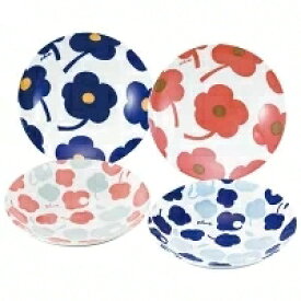 楽天市場 プルーン プチプレート キッチン用品 食器 調理器具 の通販