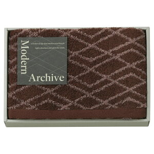 Modern Archive _A[JCu tFCX^I uE (MAC2510)