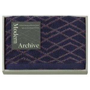 Modern Archive _A[JCu tFCX^I lCr[ (MAC2510)