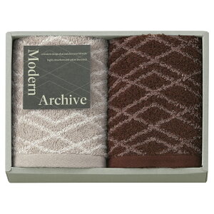 Modern Archive _A[JCu tFCX^I2P uE (MAC2520)