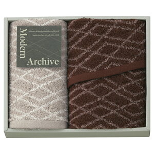 Modern Archive _A[JCu ^IZbg uE (MAC2525)