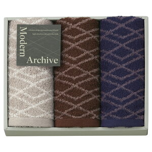 Modern Archive _A[JCu tFCX^I3P (MAC2530)
