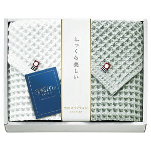  bt\tg tFCX^I2P (IWT88250)